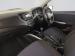 Toyota Starlet 1.4 Xi - Thumbnail 9