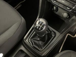 Toyota Urban Cruiser 1.5 Xs - Image 10