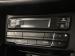 Toyota Urban Cruiser 1.5 Xs - Thumbnail 11