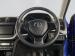 Toyota Urban Cruiser 1.5 Xs - Thumbnail 12