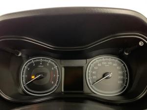 Toyota Urban Cruiser 1.5 Xs - Image 13
