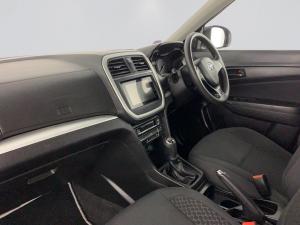 Toyota Urban Cruiser 1.5 Xs - Image 14