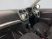 Toyota Urban Cruiser 1.5 Xs - Thumbnail 14
