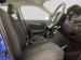 Toyota Urban Cruiser 1.5 Xs - Thumbnail 15