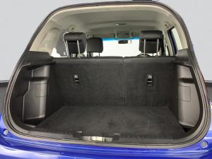 Toyota Urban Cruiser 1.5 Xs - Image 16