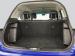 Toyota Urban Cruiser 1.5 Xs - Thumbnail 16