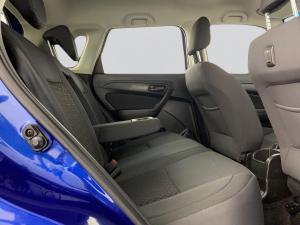 Toyota Urban Cruiser 1.5 Xs - Image 17