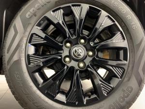 Toyota Urban Cruiser 1.5 Xs - Image 19