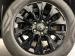 Toyota Urban Cruiser 1.5 Xs - Thumbnail 19