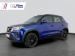 Toyota Urban Cruiser 1.5 Xs - Thumbnail 1