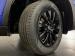 Toyota Urban Cruiser 1.5 Xs - Thumbnail 20