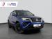 Toyota Urban Cruiser 1.5 Xs - Thumbnail 2