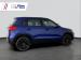 Toyota Urban Cruiser 1.5 Xs - Thumbnail 5
