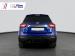 Toyota Urban Cruiser 1.5 Xs - Thumbnail 6