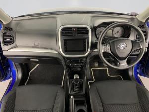 Toyota Urban Cruiser 1.5 Xs - Image 9