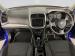 Toyota Urban Cruiser 1.5 Xs - Thumbnail 9