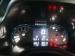 Renault Triber 1.0 Evolution - Thumbnail 12