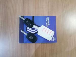 Renault Triber 1.0 Evolution - Image 13