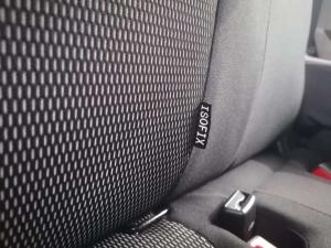 Renault Triber 1.0 Evolution - Image 17