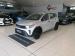 Renault Triber 1.0 Evolution - Thumbnail 1