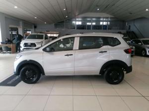 Renault Triber 1.0 Evolution - Image 3