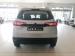 Renault Triber 1.0 Evolution - Thumbnail 4