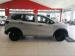 Renault Triber 1.0 Evolution - Thumbnail 6