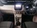 Renault Triber 1.0 Evolution - Thumbnail 7