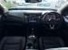Nissan Navara 2.5DDTI PRO-2X automatic D/C - Thumbnail 10