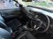 Nissan Navara 2.5DDTI PRO-2X automatic D/C - Thumbnail 11