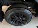 Nissan Navara 2.5DDTI PRO-2X automatic D/C - Thumbnail 12