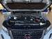 Nissan Navara 2.5DDTI PRO-2X automatic D/C - Thumbnail 13