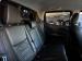 Nissan Navara 2.5DDTI PRO-2X automatic D/C - Thumbnail 15