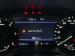 Nissan Navara 2.5DDTI PRO-2X automatic D/C - Thumbnail 16