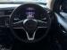 Nissan Navara 2.5DDTI PRO-2X automatic D/C - Thumbnail 18
