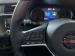 Nissan Navara 2.5DDTI PRO-2X automatic D/C - Thumbnail 19