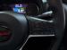 Nissan Navara 2.5DDTI PRO-2X automatic D/C - Thumbnail 20