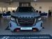 Nissan Navara 2.5DDTI PRO-2X automatic D/C - Thumbnail 2