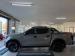 Nissan Navara 2.5DDTI PRO-2X automatic D/C - Thumbnail 4