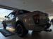 Nissan Navara 2.5DDTI PRO-2X automatic D/C - Thumbnail 5