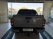 Nissan Navara 2.5DDTI PRO-2X automatic D/C - Thumbnail 6