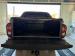 Nissan Navara 2.5DDTI PRO-2X automatic D/C - Thumbnail 7