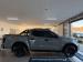 Nissan Navara 2.5DDTI PRO-2X automatic D/C - Thumbnail 8