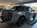 Nissan Navara 2.5DDTI PRO-2X automatic D/C - Thumbnail 9