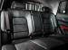 Chery Tiggo 4 Pro 1.5 LiT auto - Thumbnail 10
