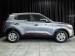 Chery Tiggo 4 Pro 1.5 LiT auto - Thumbnail 11