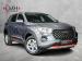 Chery Tiggo 4 Pro 1.5 LiT auto - Thumbnail 1