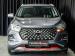 Chery Tiggo 4 Pro 1.5 LiT auto - Thumbnail 2