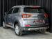 Chery Tiggo 4 Pro 1.5 LiT auto - Thumbnail 5