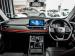 Chery Tiggo 4 Pro 1.5 LiT auto - Thumbnail 6